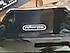 Delonghi  CTJ 2103.BK Brillante Siyah Ekmek Kızartma Makinesi