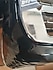 Delonghi  CTJ 2103.BK Brillante Siyah Ekmek Kızartma Makinesi