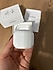 Apple  AirPods 4. Nesil