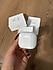 Apple  AirPods 4. Nesil