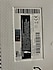 BEKO B43L 5531 4W2 , ZNS190R-6 ANAKART