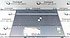 HP PAVİLİON 15-CS3005,1035 G1 (ÜST KASA+KLAVYE) MAVİ RENK TUŞ EKSİK