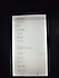 Hometech  Alfa 7LM 32 GB 7" Tablet