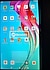 Hometech  Alfa 7LM 32 GB 7" Tablet