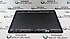 ASUS X552EA X552EP A552 A552E K552E F552E (LCD COVER)
