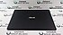 ASUS X552EA X552EP A552 A552E K552E F552E (LCD COVER)