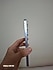 Samsung  Galaxy S25 256 GB