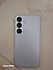 Samsung  Galaxy S25 256 GB