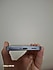 Samsung  Galaxy S25 256 GB