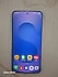 Samsung  Galaxy S25 256 GB