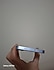 Samsung  Galaxy S25 256 GB