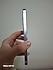 Samsung  Galaxy S25 256 GB