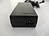 Lenovo Adaptör Standart Uç 41A9734 19.5V 6.15A 120W PA-1121-04LZ