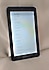 Hometech  Alfa 7LM 32 GB 7" Tablet