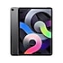 Apple  iPad Air 4. Nesil Wi-Fi 64 GB 10.9" MYFM2TU/A Uzay Grisi Tablet