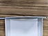 Apple  iPad Air 4. Nesil Wi-Fi 64 GB 10.9" MYFM2TU/A Uzay Grisi Tablet