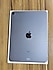 Apple  iPad Air 4. Nesil Wi-Fi 64 GB 10.9" MYFM2TU/A Uzay Grisi Tablet