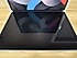 Apple  iPad Air 4. Nesil Wi-Fi 64 GB 10.9" MYFM2TU/A Uzay Grisi Tablet