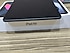 Apple  iPad Air 4. Nesil Wi-Fi 64 GB 10.9" MYFM2TU/A Uzay Grisi Tablet