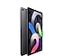 Apple  iPad Air 4. Nesil Wi-Fi 64 GB 10.9" MYFM2TU/A Uzay Grisi Tablet