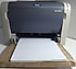 Epson  EPL-6200L USB Siyah Laser Yazıcı (Eski nesil , 2 dolu tonerli , İkinci El)