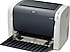 Epson  EPL-6200L USB Siyah Laser Yazıcı (Eski nesil , 2 dolu tonerli , İkinci El)