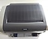 Epson  EPL-6200L USB Siyah Laser Yazıcı (Eski nesil , 2 dolu tonerli , İkinci El)