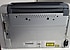 Epson  EPL-6200L USB Siyah Laser Yazıcı (Eski nesil , 2 dolu tonerli , İkinci El)