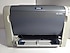 Epson  EPL-6200L USB Siyah Laser Yazıcı (Eski nesil , 2 dolu tonerli , İkinci El)