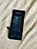 iPhone 7 batarya pil
