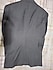 ERKEK GRİ TAKIM ELBİSE 54 BEDEN