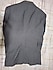 ERKEK GRİ TAKIM ELBİSE 54 BEDEN