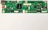 OEM LT 2541001 B57T080-1 Formatlayıcı Kurulu Brother MFC-1810 1813 1816 1818 1819 Yazıcı Ana PCB Kurulu Ana Kurulu