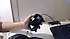 Razer  DeathAdder Essential RZ01-03850100-R3M1 Siyah Optik Kablolu Oyuncu Mouse