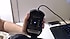 Razer  DeathAdder Essential RZ01-03850100-R3M1 Siyah Optik Kablolu Oyuncu Mouse