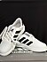 Adidas courtblack numarası 40-44