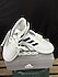 Adidas courtblack numarası 40-44