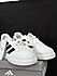 Adidas courtblack numarası 40-44