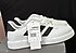 Adidas courtblack numarası 40-44