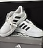 Adidas courtblack numarası 40-44