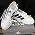 Adidas courtblack numarası 40-44