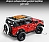Lego  42213 Technic Ford Bronco SUV