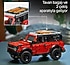 Lego  42213 Technic Ford Bronco SUV