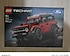Lego  42213 Technic Ford Bronco SUV