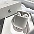 Apple  airpods 2.nesil kablosuz kulaklık