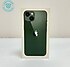Apple  iPhone 13 128 GB Yeşil