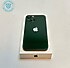 Apple  iPhone 13 128 GB Yeşil