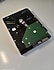 Seagate  2 Terabayt Harddisk