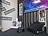 Sony  PlayStation 4 Pro 1TB Tek Kol Kırılabilir Sürüm(İKİNCİ EL)