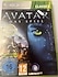 Microsoft  XBOX 360 OYUN , AVATAR DAS SPECIAL - (İngilizce)
